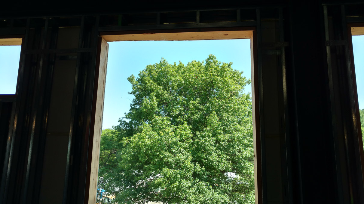 IMG_20170809_102526900_HDR