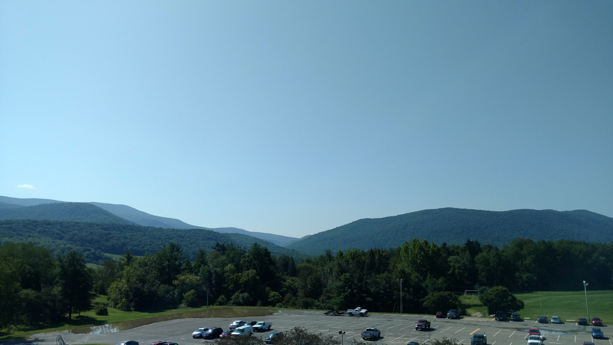 IMG_20170809_102847431