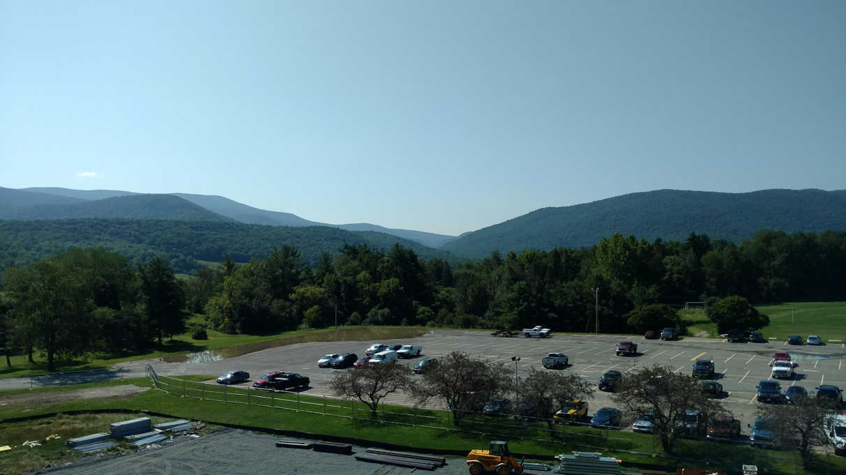 IMG_20170809_102852044