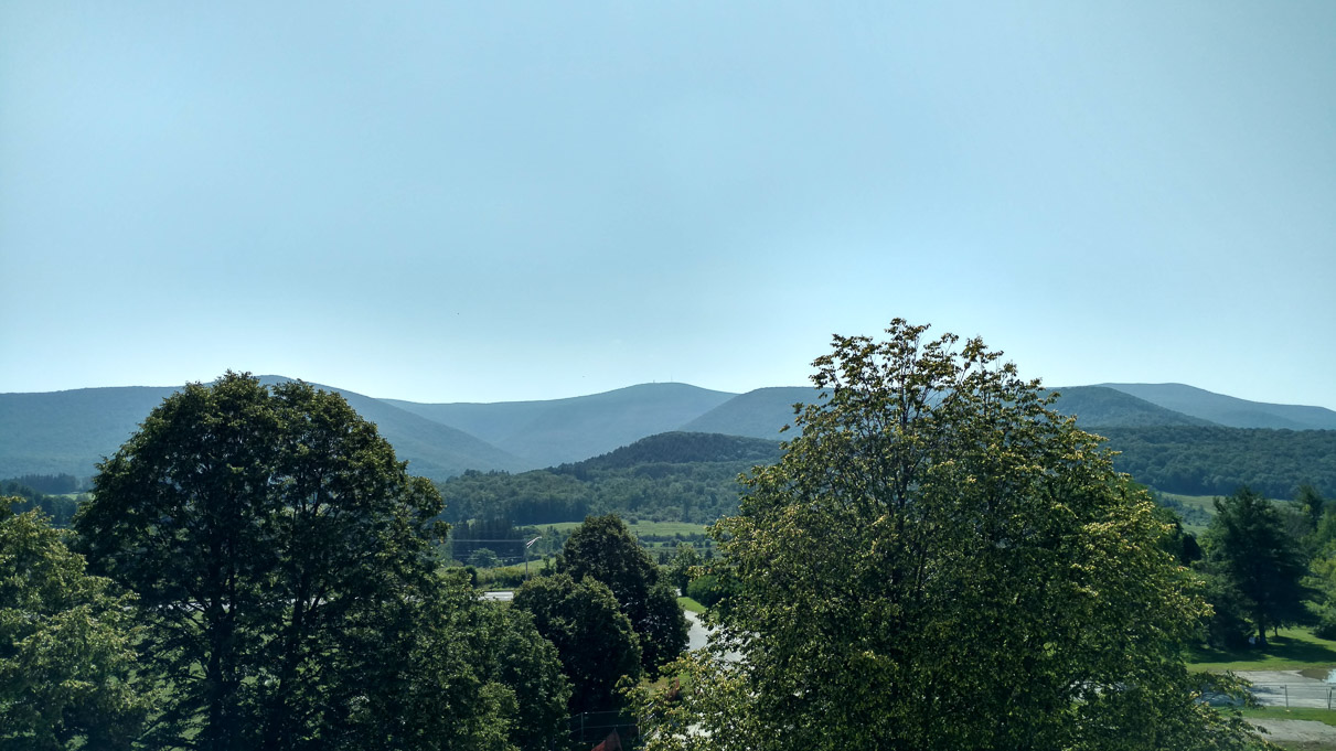 IMG_20170809_102922066_HDR