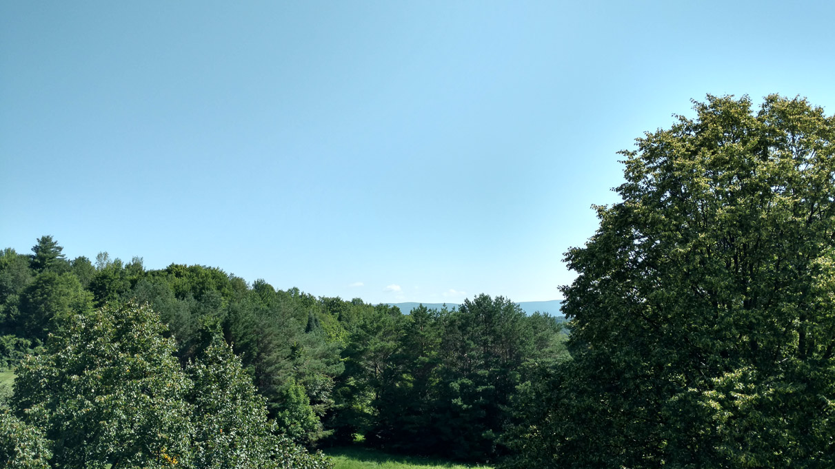 IMG_20170809_102953213_HDR