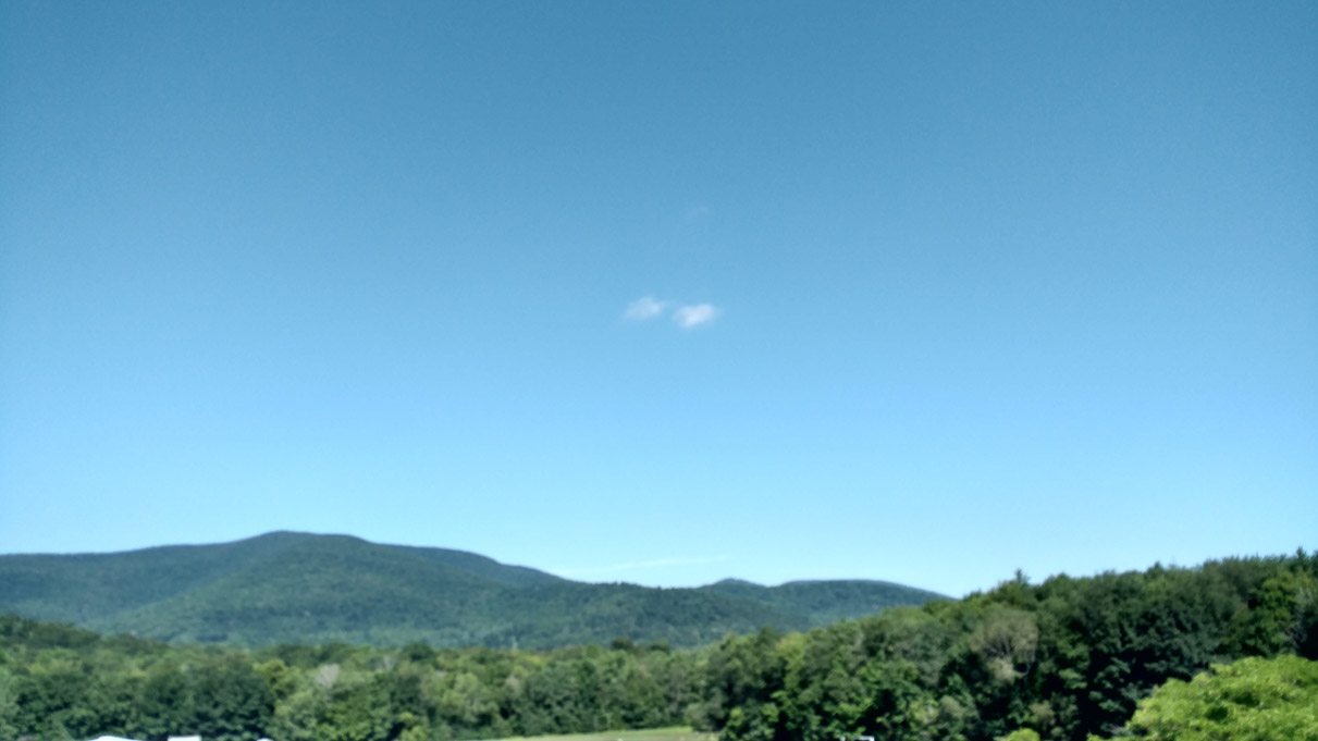 IMG_20170809_103144527_HDR