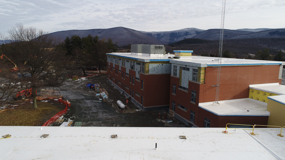 DJI_0012