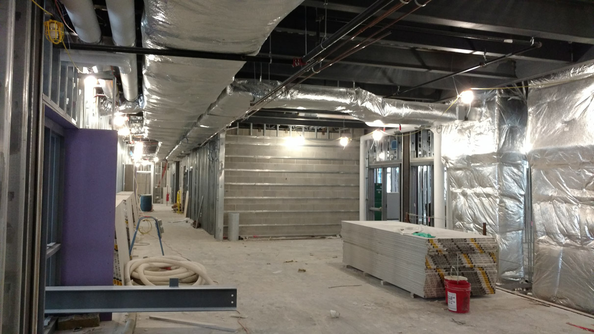 IMG_20171223_120841863