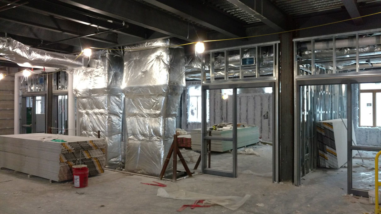 IMG_20171223_120845347