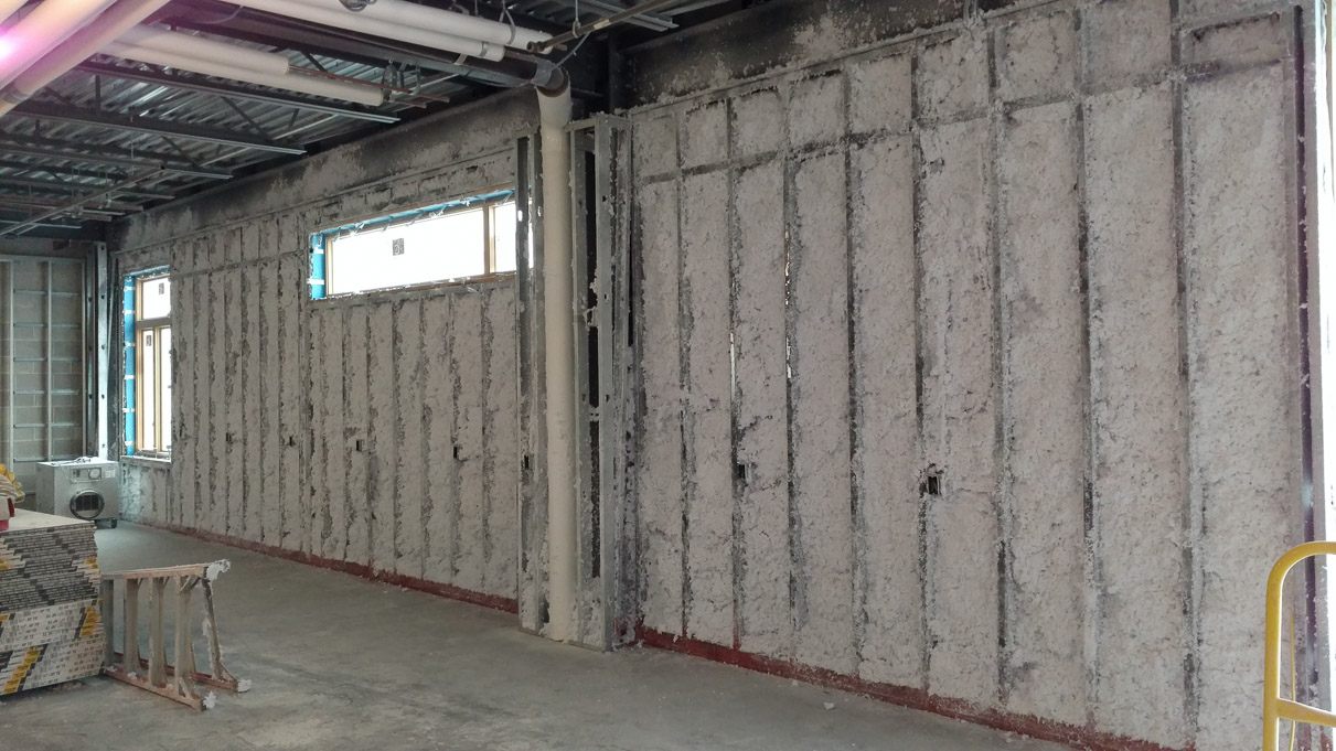 IMG_20171223_120855926