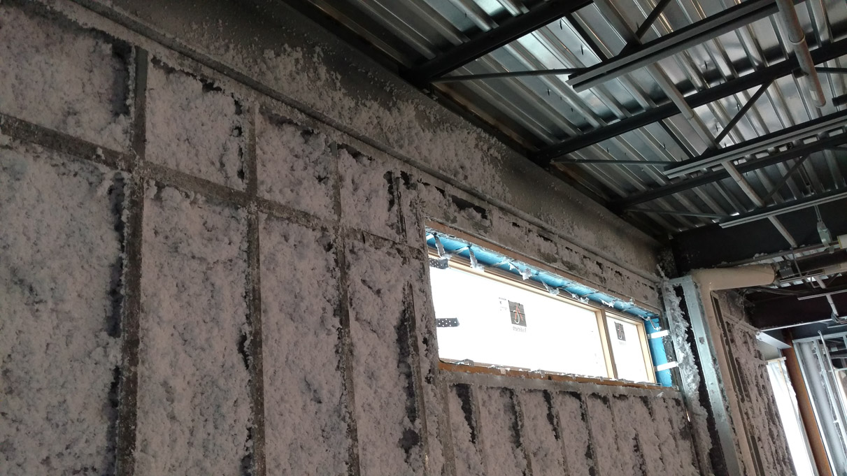 IMG_20171223_120939089