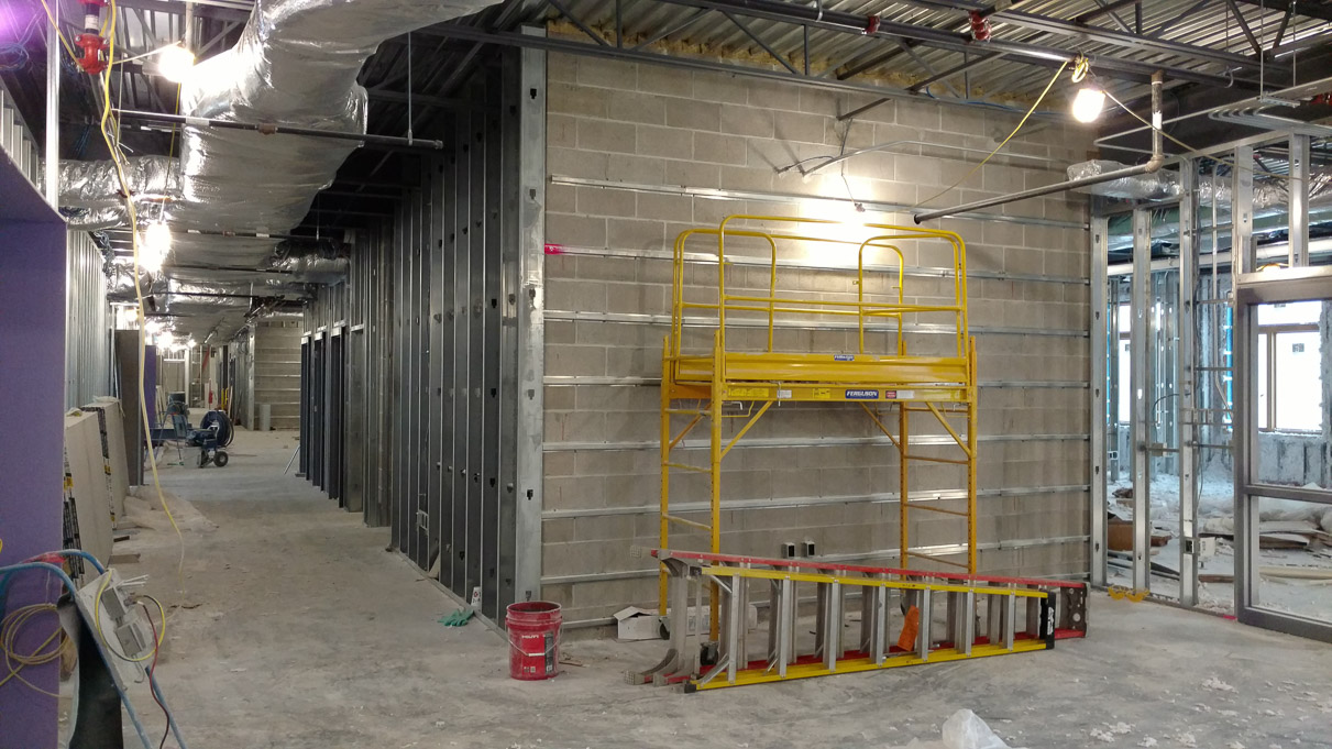 IMG_20171223_120956849