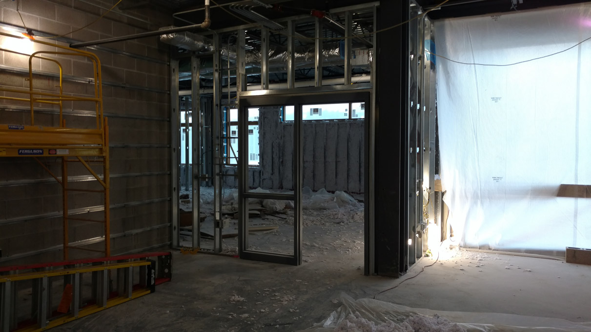 IMG_20171223_121001820