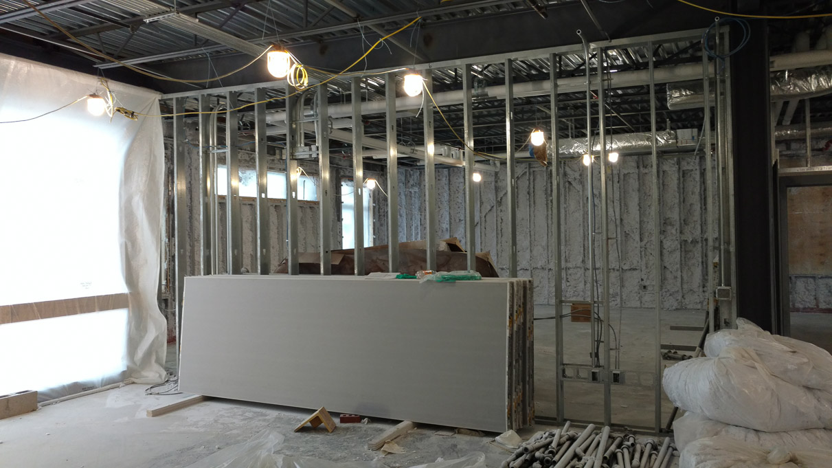 IMG_20171223_121010162