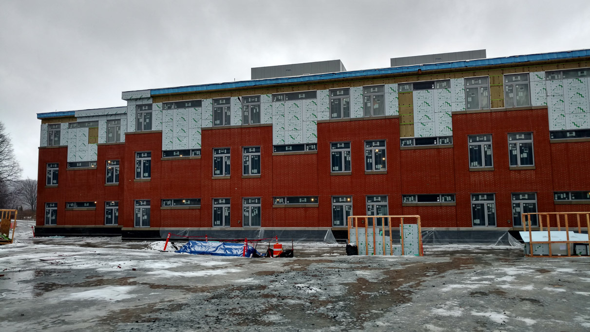 IMG_20171223_121623396_HDR