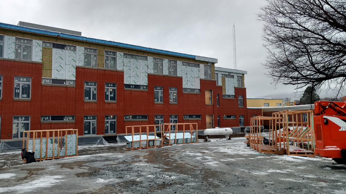 IMG_20171223_121634644_HDR