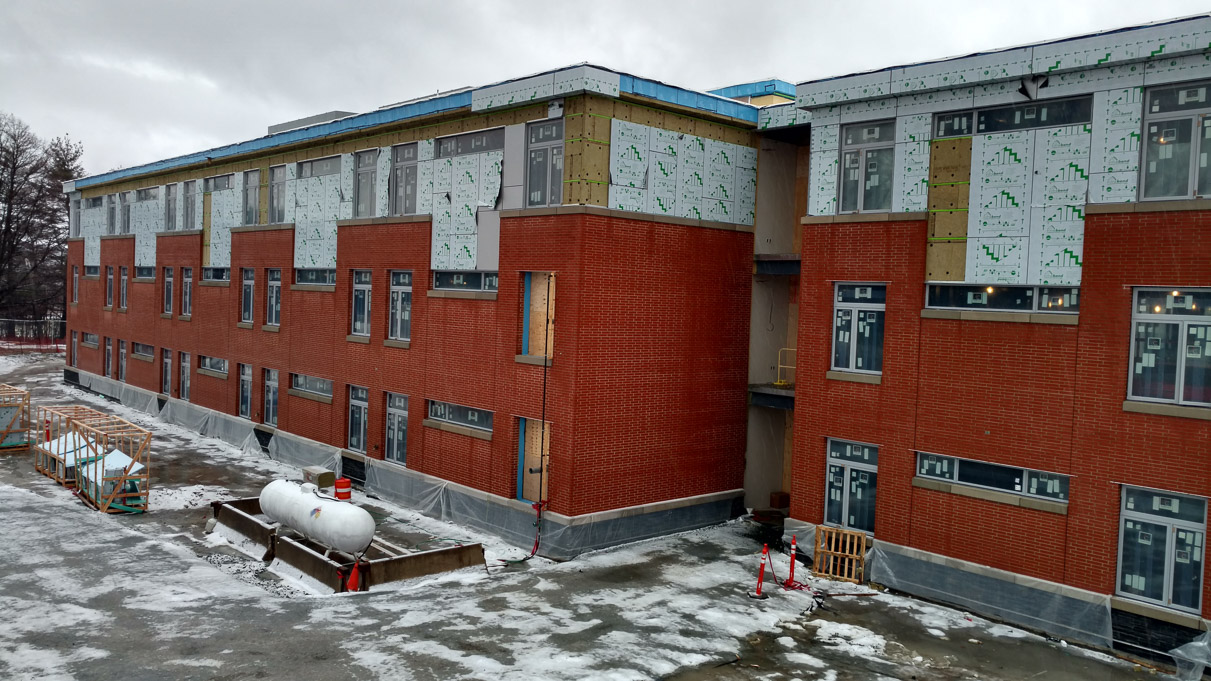 IMG_20171223_122847252_HDR