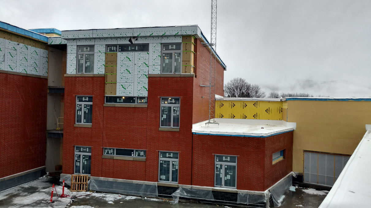 IMG_20171223_122851887_HDR