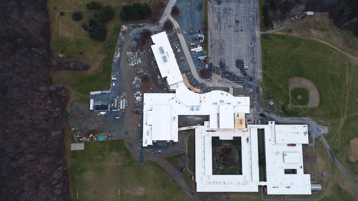 DJI_0016