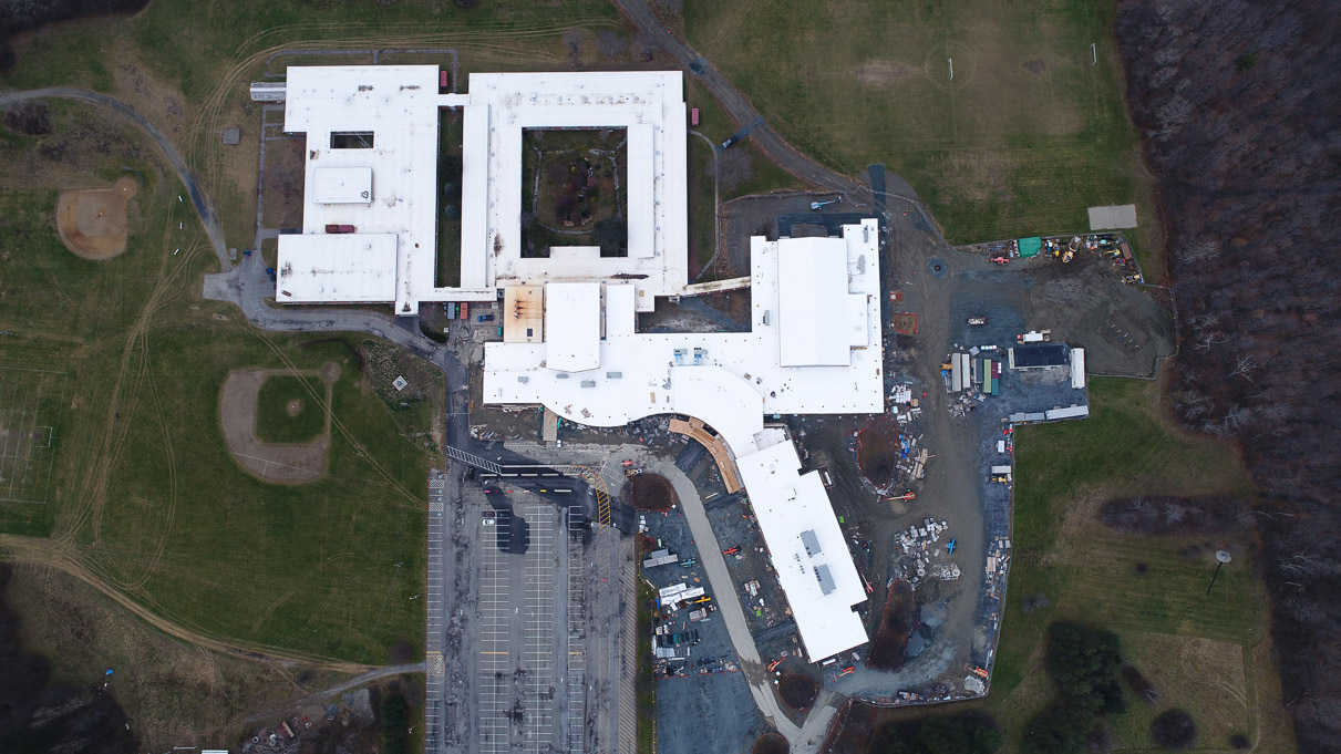 DJI_0018
