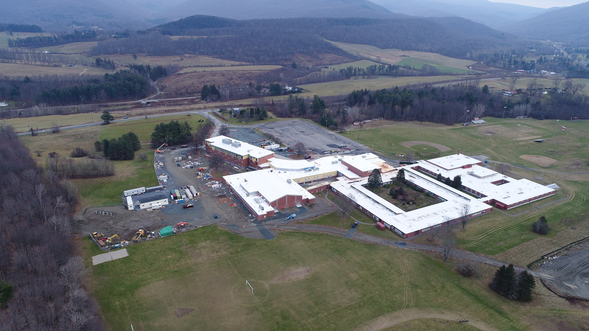 DJI_0038