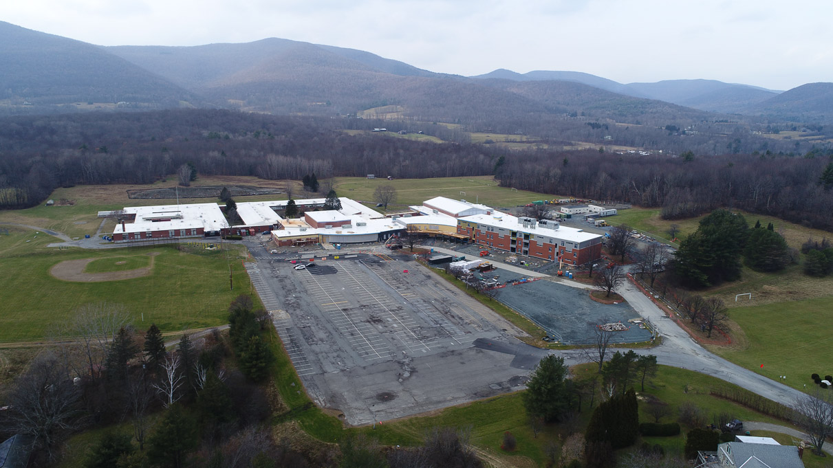 DJI_0041