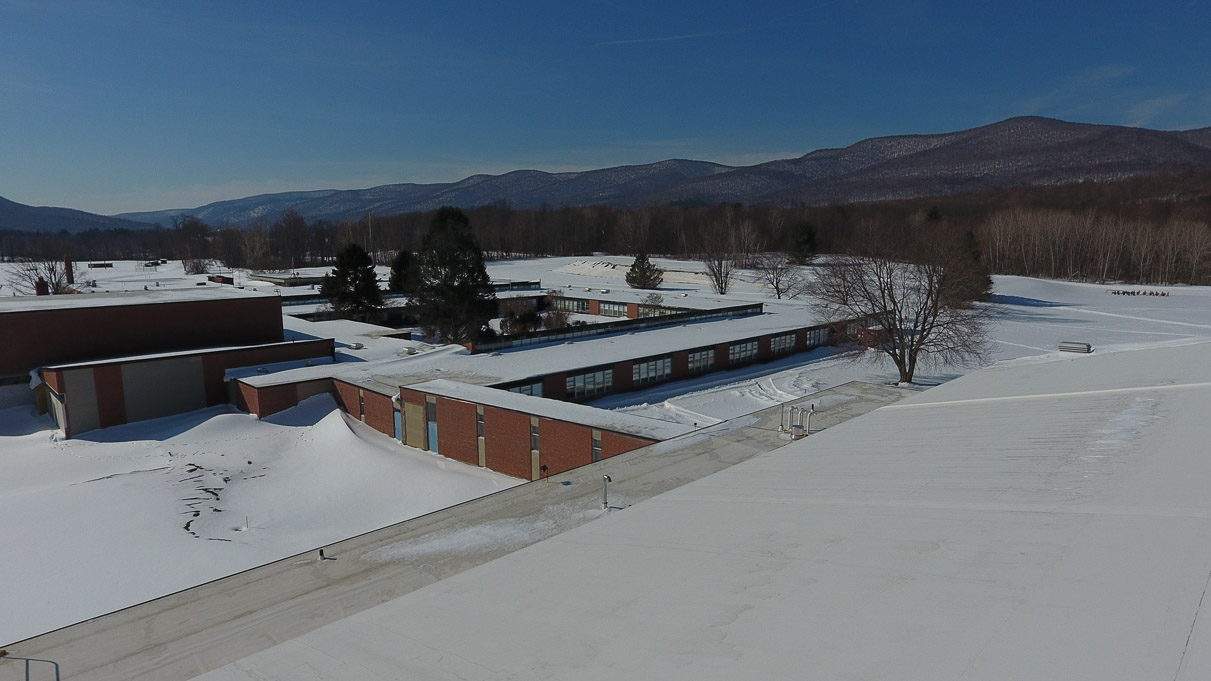 MGRSD 360-4 02 18 2017