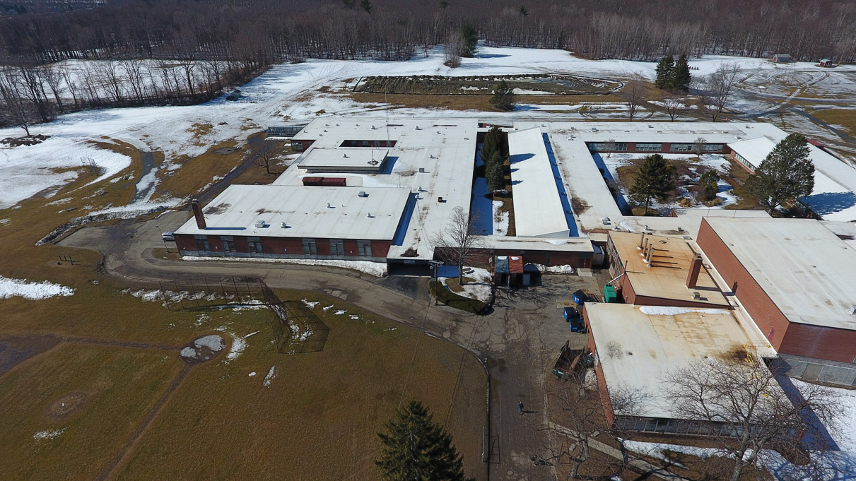 MGRSD Timeline 02 23 2017 (10)