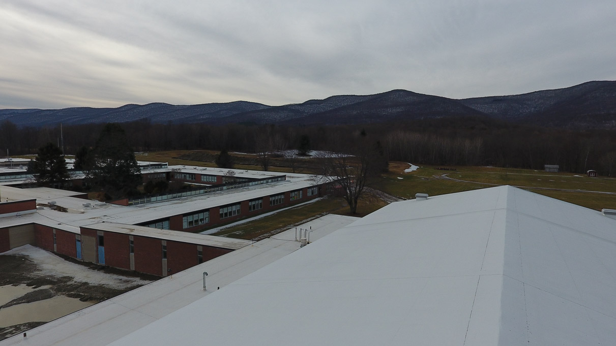 DJI_0028a (10)