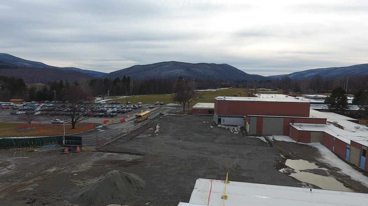 DJI_0028a (11)