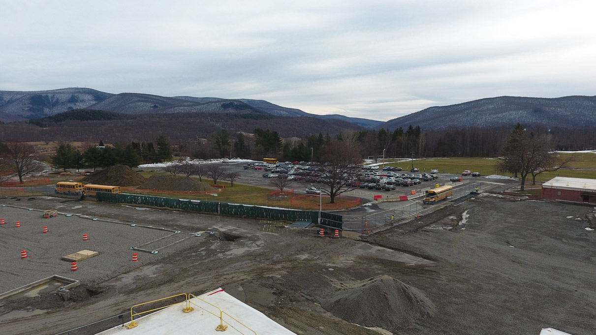 DJI_0028a (12)