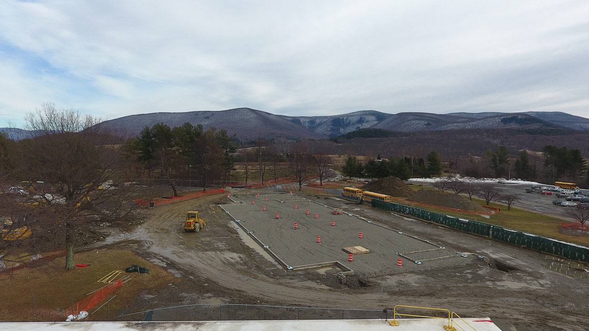 DJI_0028a (13)