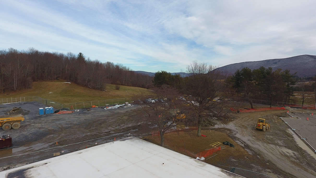 DJI_0028a (14)
