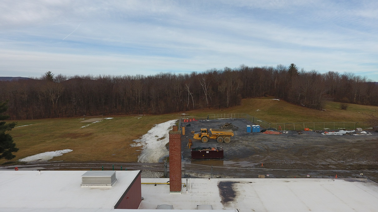 DJI_0028a (15)