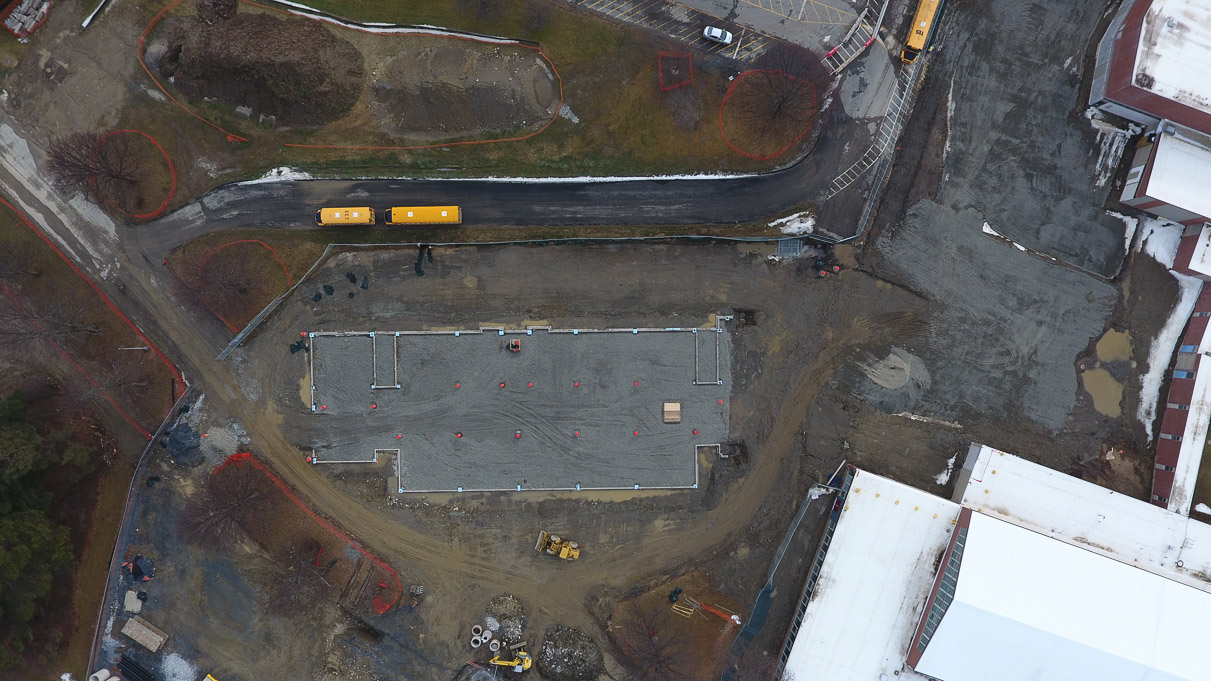 DJI_0028a (16)