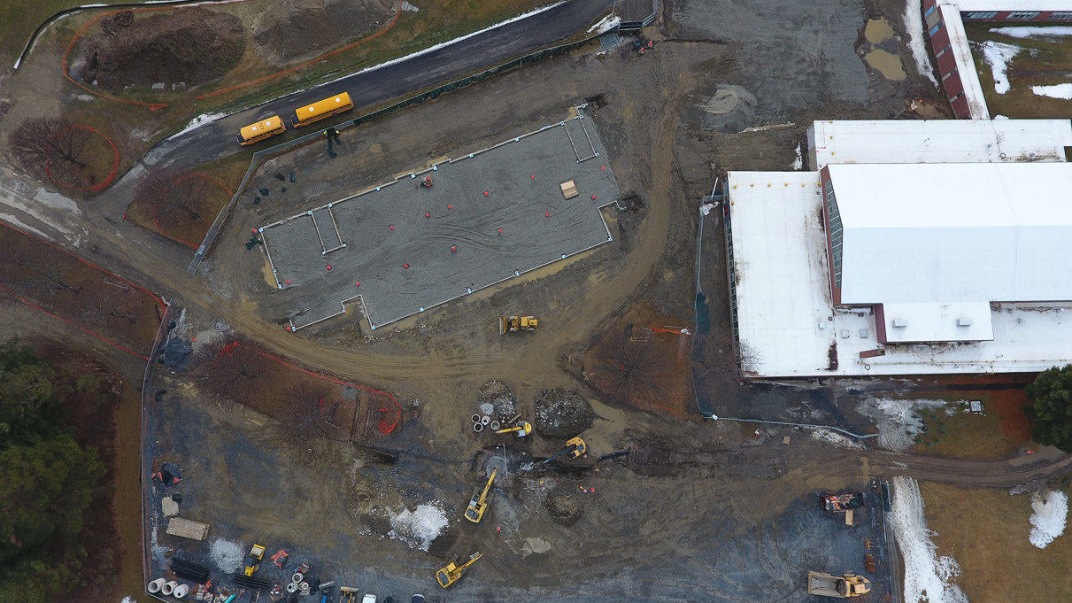 DJI_0028a (17)