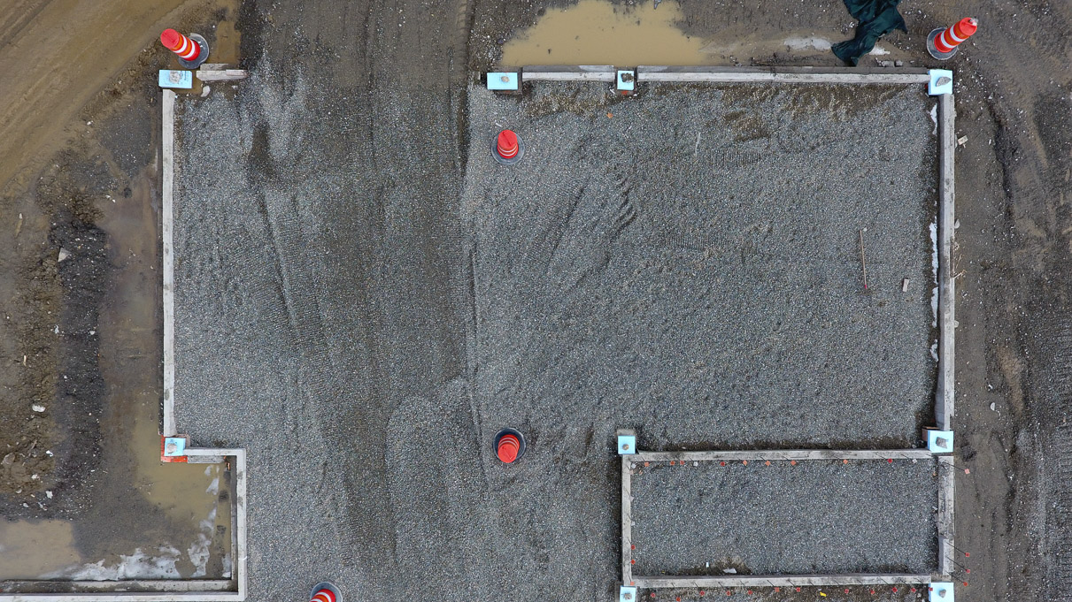 DJI_0028a (24)