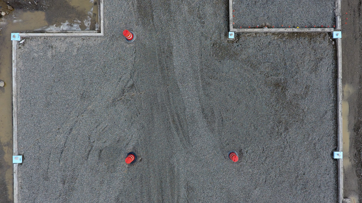 DJI_0028a (25)