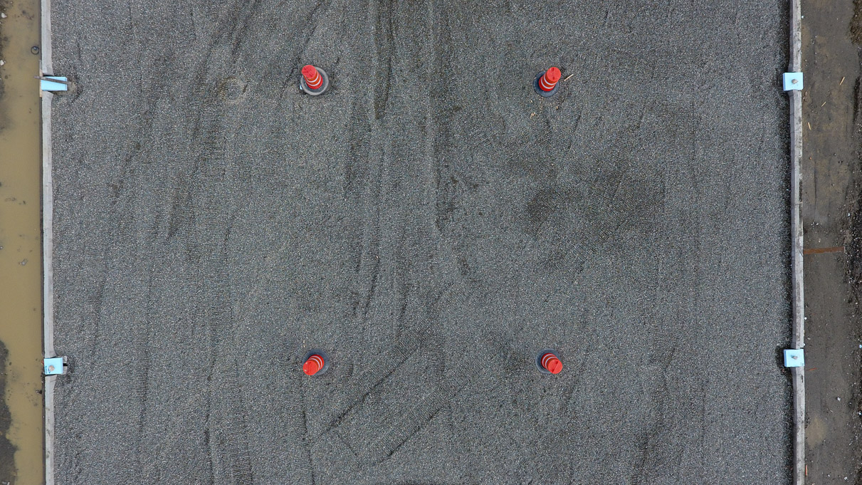 DJI_0028a (2)