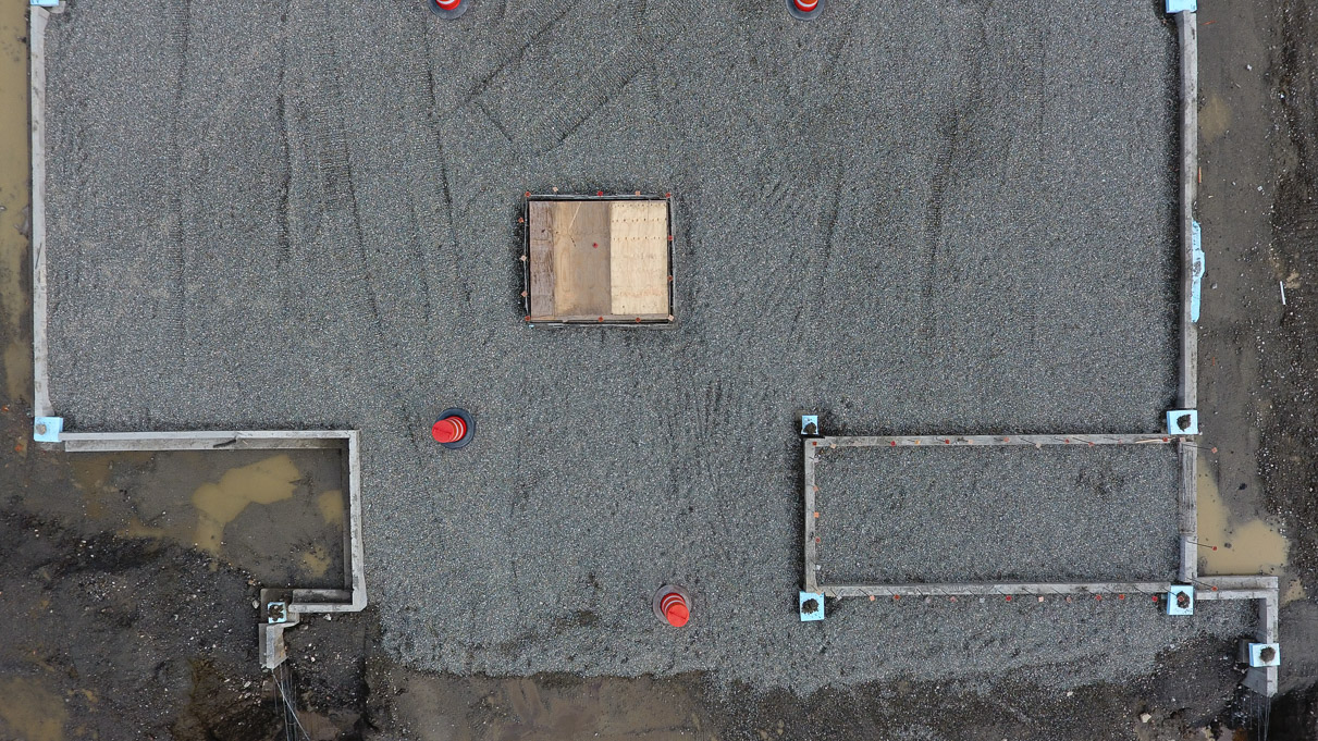 DJI_0028a (3)