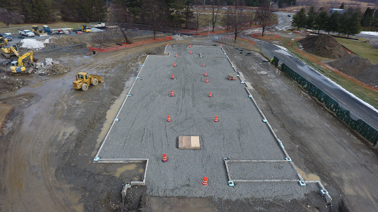 DJI_0028a (4)