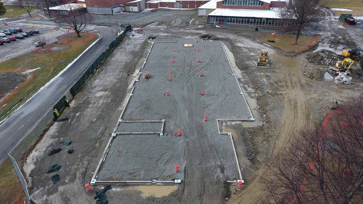 DJI_0028a (5)