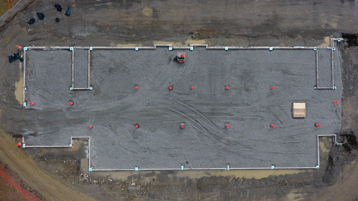 DJI_0028a (6)