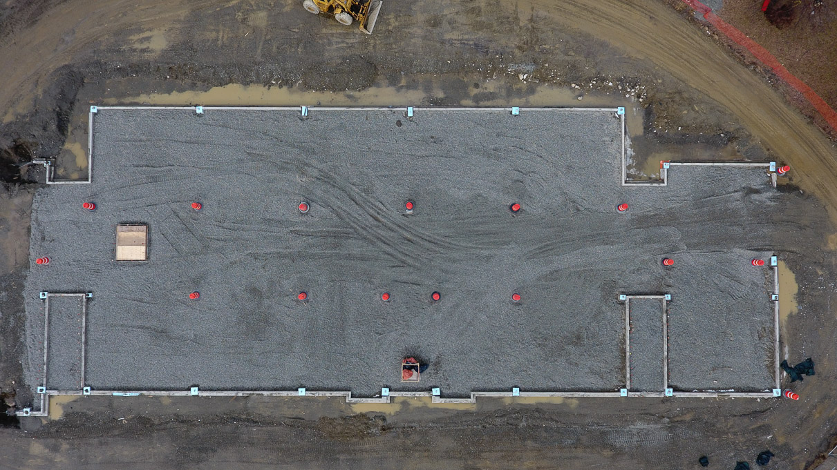 DJI_0028a (7)