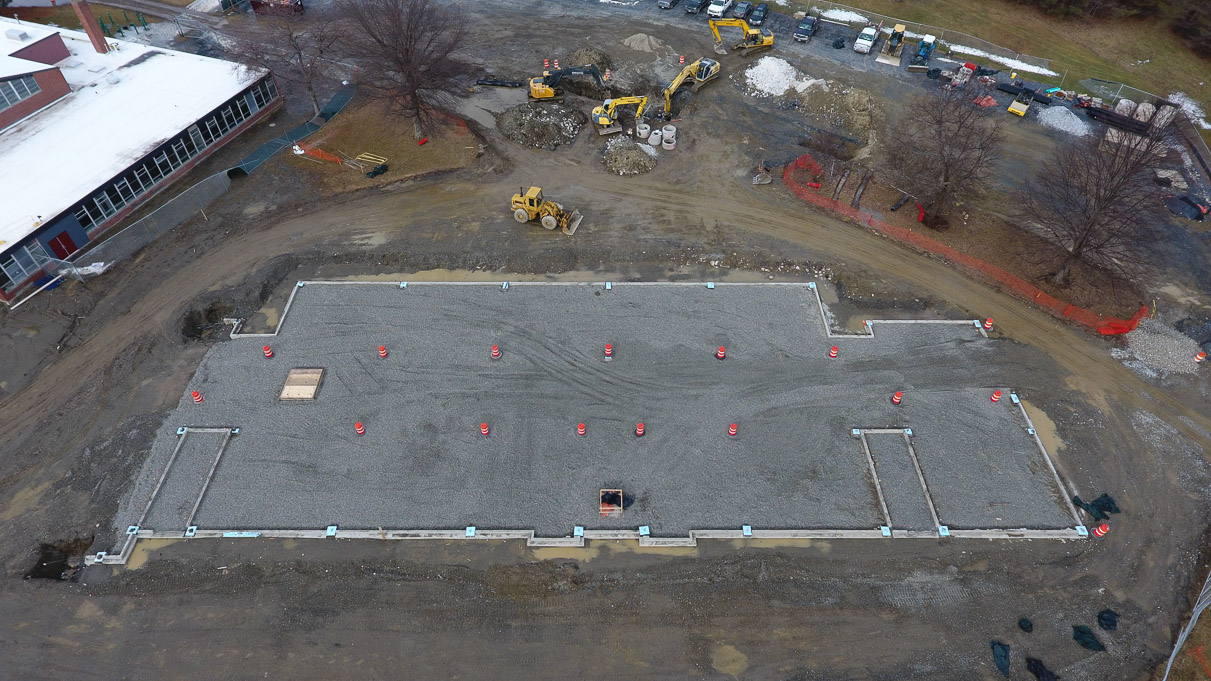DJI_0028a (8)