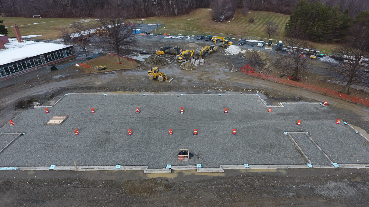 DJI_0028a (9)