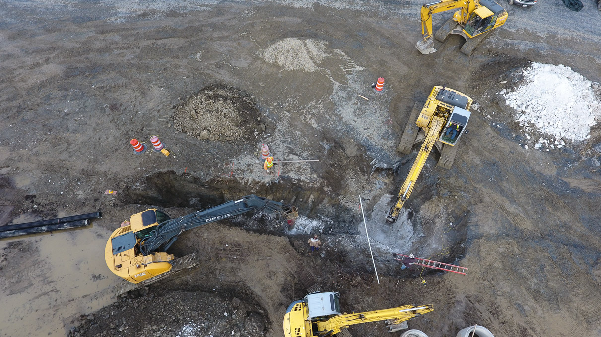 DJI_0028a (18)