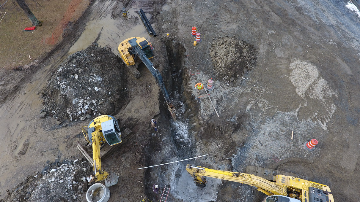 DJI_0028a (19)