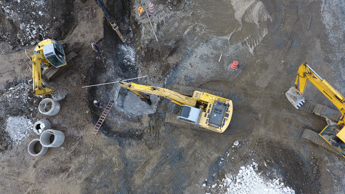 DJI_0028a (20)