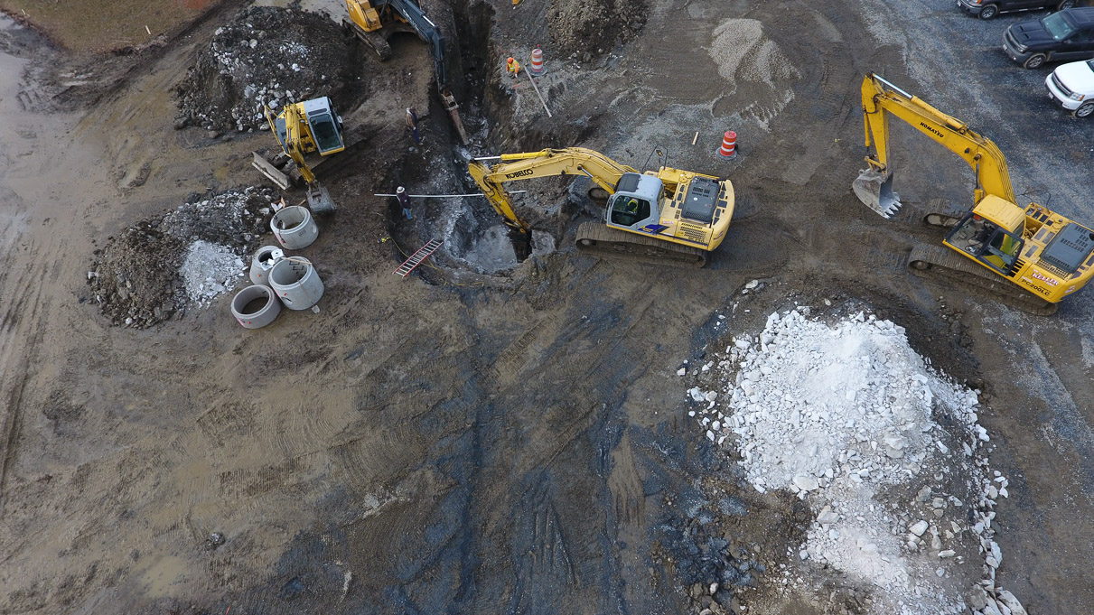 DJI_0028a (21)