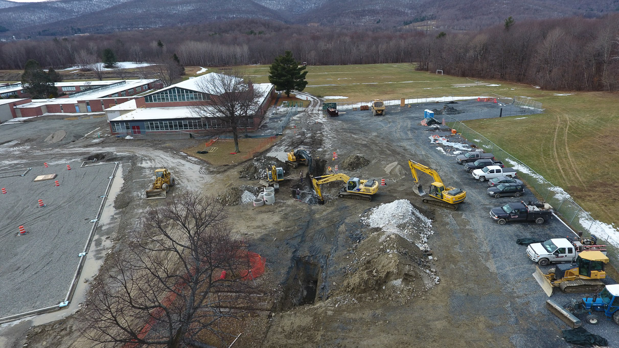 DJI_0028a (23)