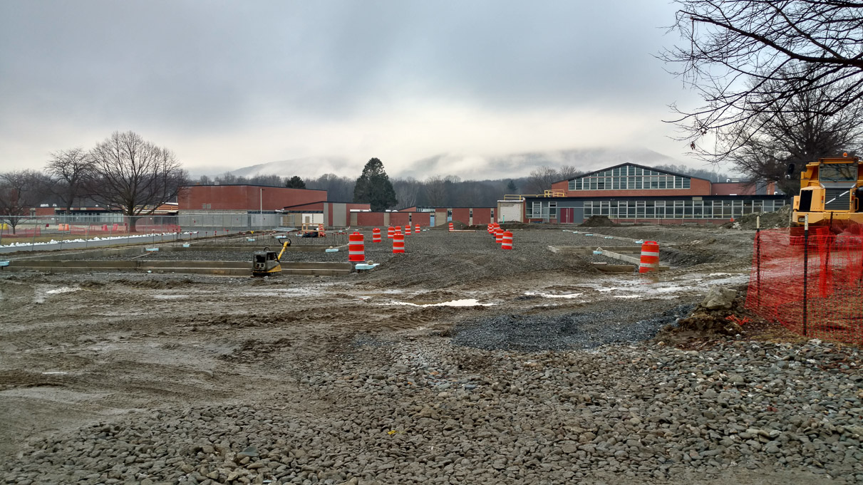 IMG_20170121_084231867_HDR