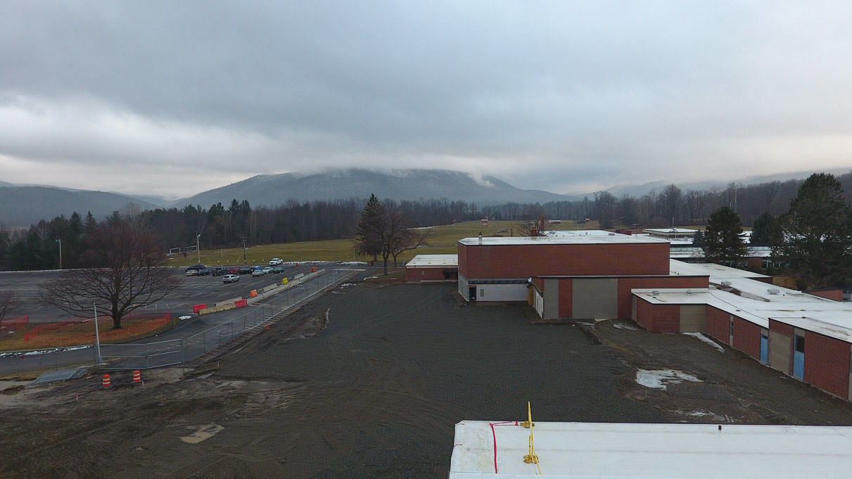 MGRSD Timeline 01 21 2017 (22)