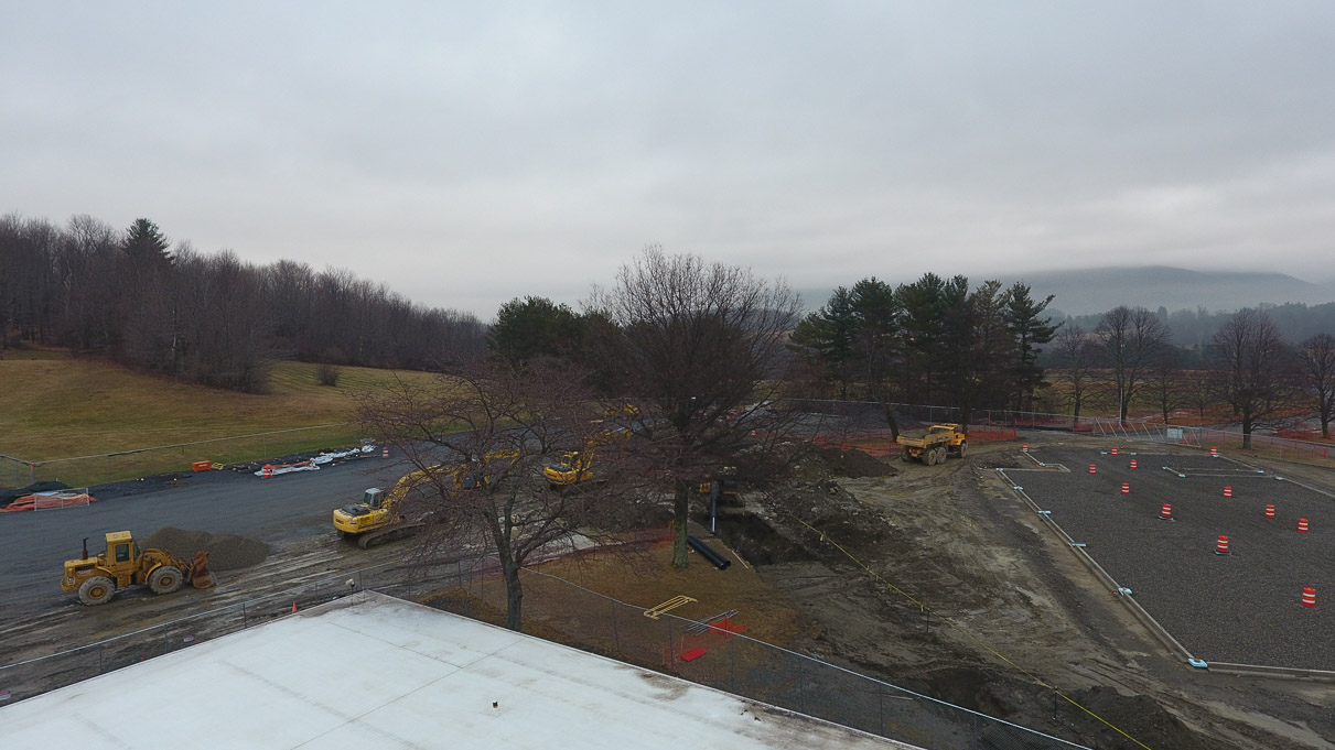 MGRSD Timeline 01 21 2017 (25)